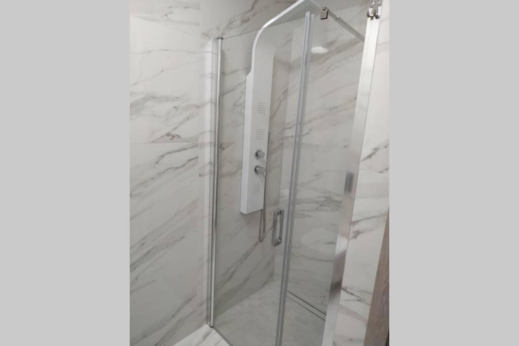 Apartman Maria Split Zewnętrze zdjęcie