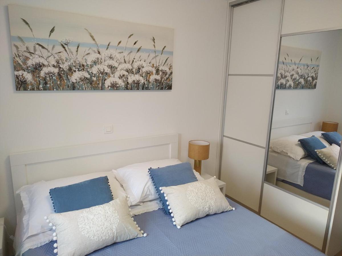 Apartman Maria Split Zewnętrze zdjęcie