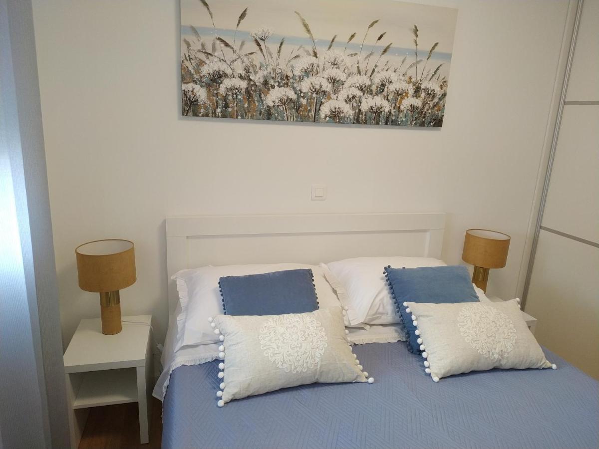 Apartman Maria Split Zewnętrze zdjęcie