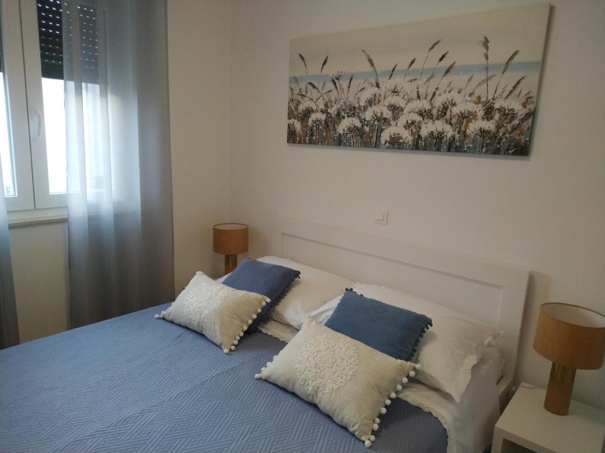 Apartman Maria Split Zewnętrze zdjęcie